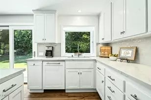 5140 Circle Vista Ave, La Crescenta, CA 91214 - Photo 27