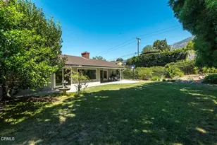 5140 Circle Vista Ave, La Crescenta, CA 91214 - Photo 51