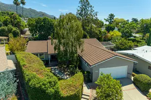 5140 Circle Vista Ave, La Crescenta, CA 91214 - Photo 3