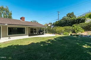 5140 Circle Vista Ave, La Crescenta, CA 91214 - Photo 53
