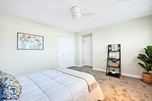 5140 Circle Vista Ave, La Crescenta, CA 91214 - Photo 45