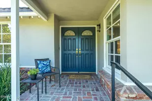5140 Circle Vista Ave, La Crescenta, CA 91214 - Photo 9