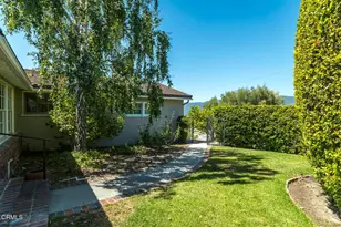 5140 Circle Vista Ave, La Crescenta, CA 91214 - Photo 7