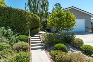 5140 Circle Vista Ave, La Crescenta, CA 91214 - Photo 5