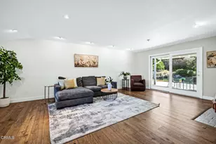 5140 Circle Vista Ave, La Crescenta, CA 91214 - Photo 13