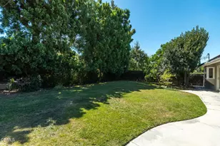 5140 Circle Vista Ave, La Crescenta, CA 91214 - Photo 49