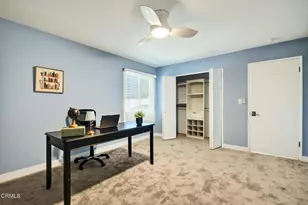 5140 Circle Vista Ave, La Crescenta, CA 91214 - Photo 39