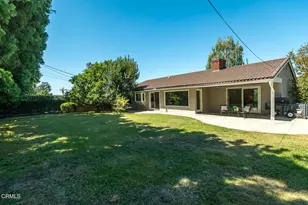 5140 Circle Vista Ave, La Crescenta, CA 91214 - Photo 47