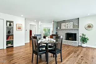 5140 Circle Vista Ave, La Crescenta, CA 91214 - Photo 19