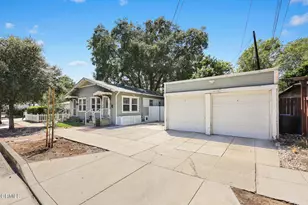 929 Indiana Ave, South Pasadena, CA 91030 - Photo 21