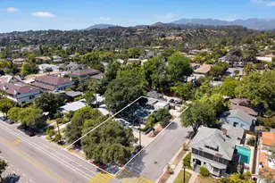929 Indiana Ave, South Pasadena, CA 91030 - Photo 3