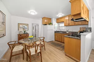 929 Indiana Ave, South Pasadena, CA 91030 - Photo 9