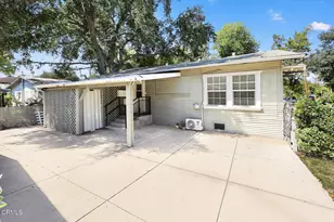 929 Indiana Ave, South Pasadena, CA 91030 - Photo 19