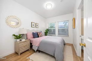 929 Indiana Ave, South Pasadena, CA 91030 - Photo 11