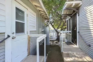 929 Indiana Ave, South Pasadena, CA 91030 - Photo 15