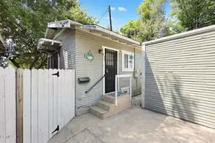 929 Indiana Ave, South Pasadena, CA 91030 - Photo 17