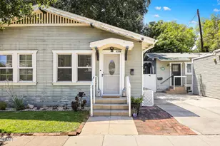 929 Indiana Ave, South Pasadena, CA 91030 - Photo 5