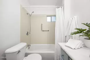 929 Indiana Ave, South Pasadena, CA 91030 - Photo 13