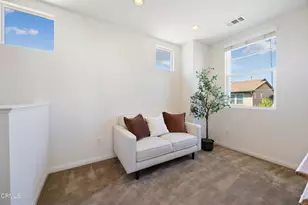 908 N Primrose Ln, Azusa, CA 91702 - Photo 45