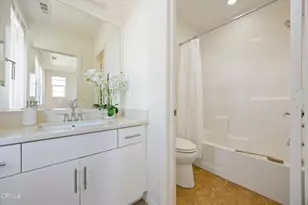 908 N Primrose Ln, Azusa, CA 91702 - Photo 53