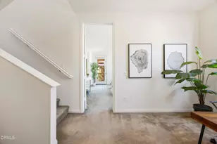 908 N Primrose Ln, Azusa, CA 91702 - Photo 37