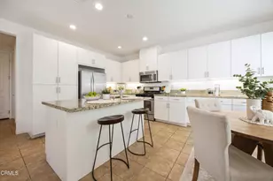 908 N Primrose Ln, Azusa, CA 91702 - Photo 11