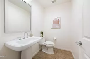 908 N Primrose Ln, Azusa, CA 91702 - Photo 21