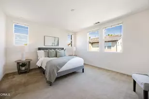 908 N Primrose Ln, Azusa, CA 91702 - Photo 49