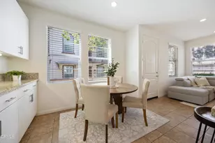908 N Primrose Ln, Azusa, CA 91702 - Photo 17