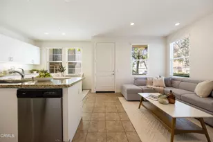 908 N Primrose Ln, Azusa, CA 91702 - Photo 9