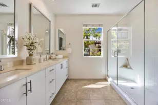 908 N Primrose Ln, Azusa, CA 91702 - Photo 31