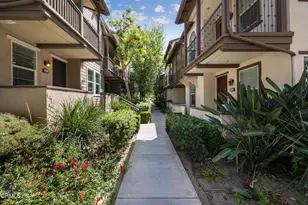 908 N Primrose Ln, Azusa, CA 91702 - Photo 3