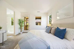 908 N Primrose Ln, Azusa, CA 91702 - Photo 23