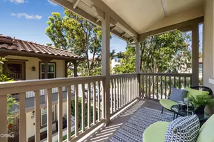 908 N Primrose Ln, Azusa, CA 91702 - Photo 27