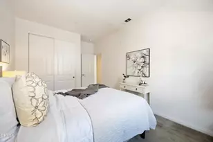 908 N Primrose Ln, Azusa, CA 91702 - Photo 39