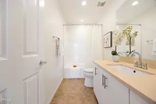 908 N Primrose Ln, Azusa, CA 91702 - Photo 43