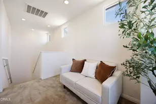 908 N Primrose Ln, Azusa, CA 91702 - Photo 47