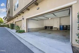 908 N Primrose Ln, Azusa, CA 91702 - Photo 55