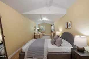 2423 Laughlin Ave, La Crescenta, CA 91214 - Photo 31