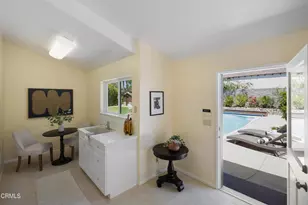 2423 Laughlin Ave, La Crescenta, CA 91214 - Photo 29