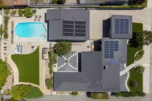 2423 Laughlin Ave, La Crescenta, CA 91214 - Photo 41