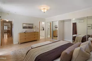 2423 Laughlin Ave, La Crescenta, CA 91214 - Photo 43