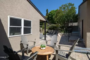 2423 Laughlin Ave, La Crescenta, CA 91214 - Photo 23