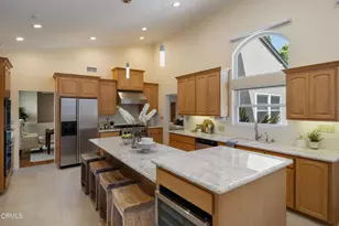 2423 Laughlin Ave, La Crescenta, CA 91214 - Photo 11