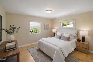 2423 Laughlin Ave, La Crescenta, CA 91214 - Photo 19