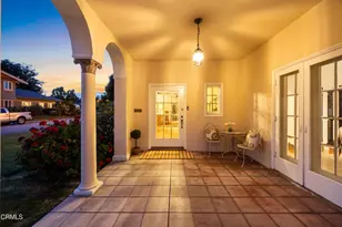 130 Champion Pl, Alhambra, CA 91801 - Photo 3