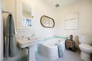 130 Champion Pl, Alhambra, CA 91801 - Photo 37