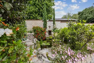 130 Champion Pl, Alhambra, CA 91801 - Photo 55