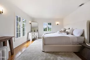 130 Champion Pl, Alhambra, CA 91801 - Photo 41