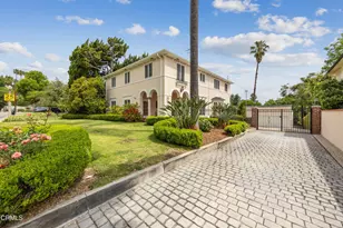 130 Champion Pl, Alhambra, CA 91801 - Photo 5